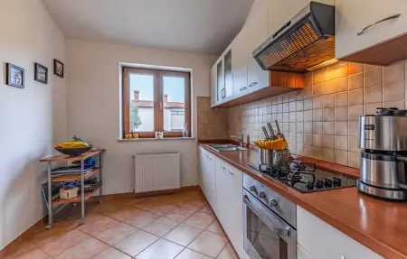 Maison 8 personnes à Galizana - Photo 22