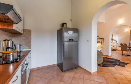Maison 8 personnes à Galizana - Photo 23