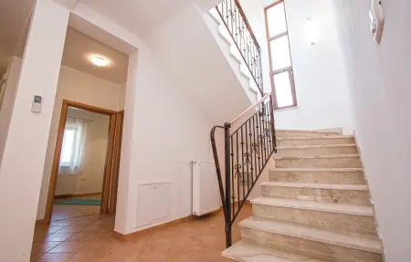 Maison 8 personnes à Galizana - Photo 24