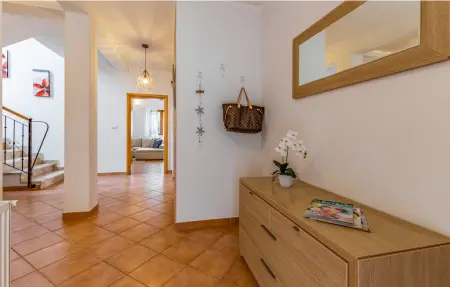 Maison 8 personnes à Galizana - Photo 25