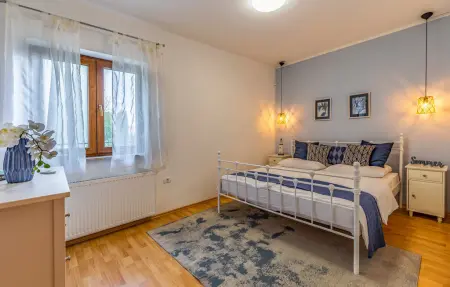 Maison 8 personnes à Galizana - Photo 26