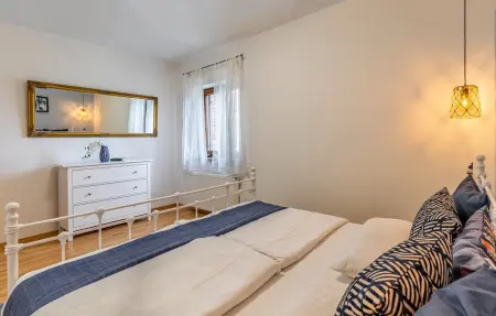 Maison 8 personnes à Galizana - Photo 27