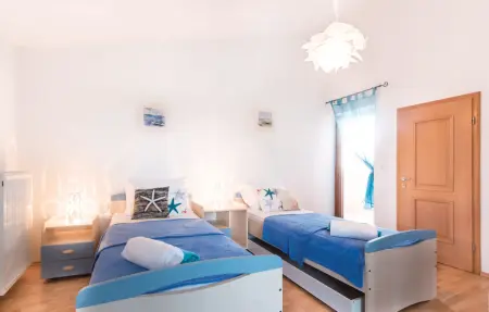 Maison 8 personnes à Galizana - Photo 28