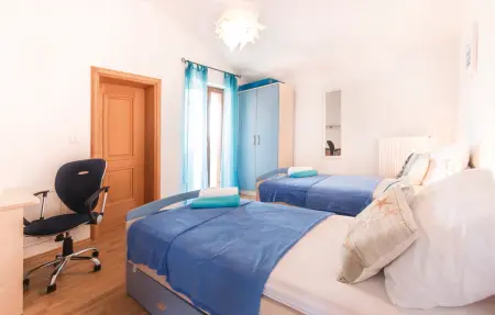 Maison 8 personnes à Galizana - Photo 29