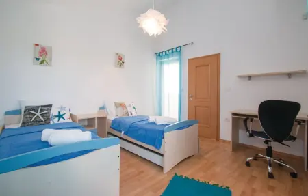 Maison 8 personnes à Galizana - Photo 30