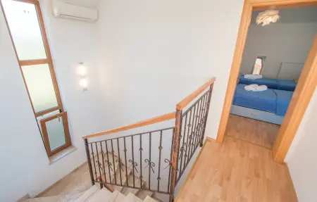 Maison 8 personnes à Galizana - Photo 31