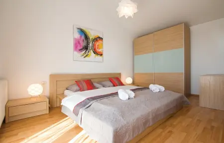 Maison 8 personnes à Galizana - Photo 32
