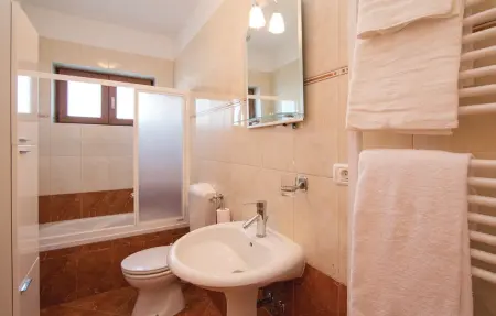 Maison 8 personnes à Galizana - Photo 33
