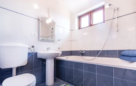 Maison 8 personnes à Galizana - Photo 34