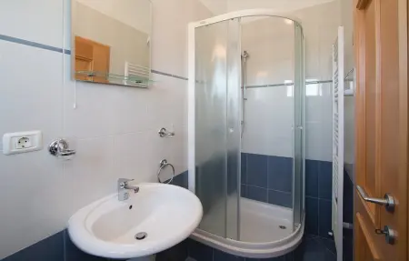 Maison 8 personnes à Galizana - Photo 35