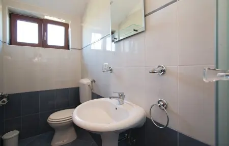 Maison 8 personnes à Galizana - Photo 36