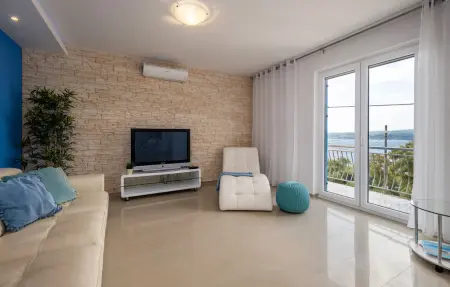 Maison 12 personnes à Dramalj - Photo 3