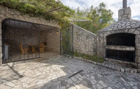 Maison 12 personnes à Dramalj - Photo 7