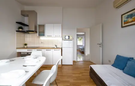 Maison 12 personnes à Dramalj - Photo 20