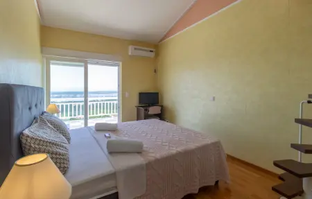 Maison 10 personnes à Jadranovo - Photo 5