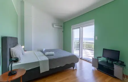 Maison 10 personnes à Jadranovo - Photo 6