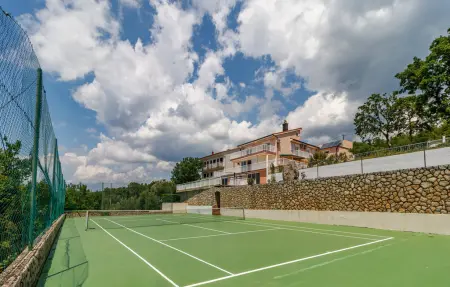Maison 10 personnes à Jadranovo - Photo 8