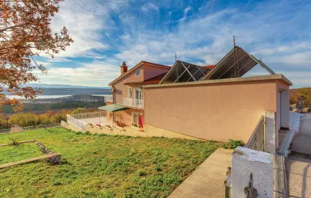 Maison 10 personnes à Jadranovo - Photo 17