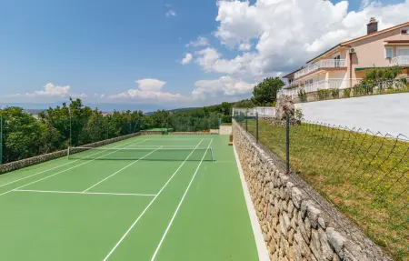Maison 10 personnes à Jadranovo - Photo 25