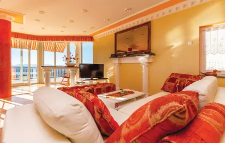 Maison 10 personnes à Jadranovo - Photo 31