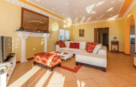 Maison 10 personnes à Jadranovo - Photo 32