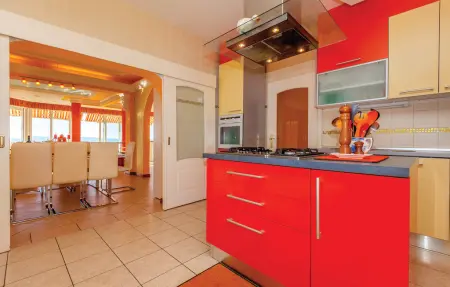 Maison 10 personnes à Jadranovo - Photo 34