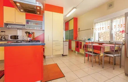 Maison 10 personnes à Jadranovo - Photo 35