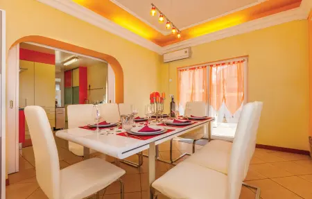 Maison 10 personnes à Jadranovo - Photo 37