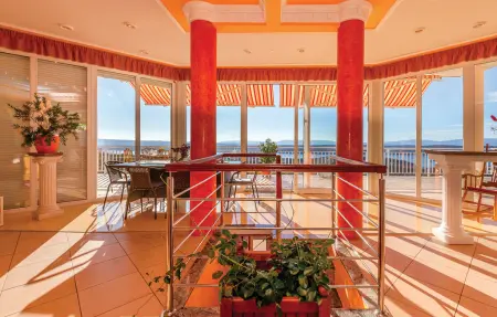 Maison 10 personnes à Jadranovo - Photo 39