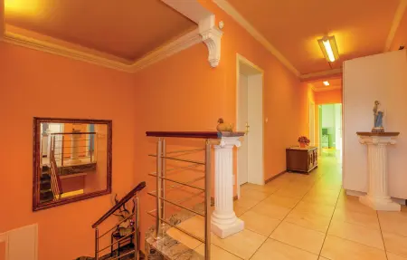 Maison 10 personnes à Jadranovo - Photo 40