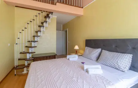 Maison 10 personnes à Jadranovo - Photo 41