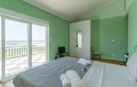 Maison 10 personnes à Jadranovo - Photo 42