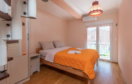 Maison 10 personnes à Jadranovo - Photo 44