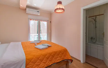 Maison 10 personnes à Jadranovo - Photo 46