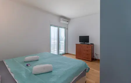 Maison 10 personnes à Jadranovo - Photo 47