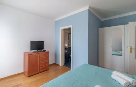 Maison 10 personnes à Jadranovo - Photo 48