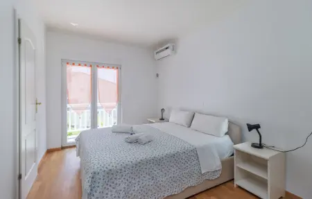 Maison 10 personnes à Jadranovo - Photo 49