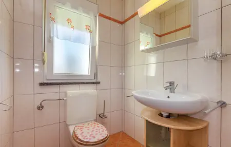 Maison 10 personnes à Jadranovo - Photo 52