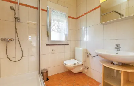 Maison 10 personnes à Jadranovo - Photo 55
