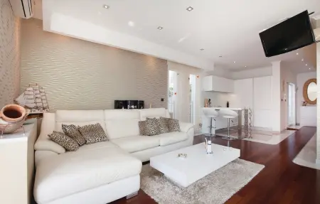 Maison 8 personnes à Crikvenica - Photo 3