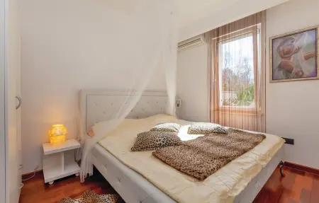Maison 8 personnes à Crikvenica - Photo 4