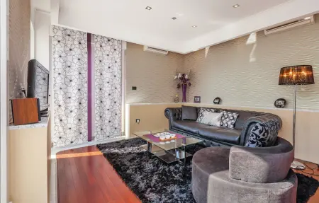Maison 8 personnes à Crikvenica - Photo 16