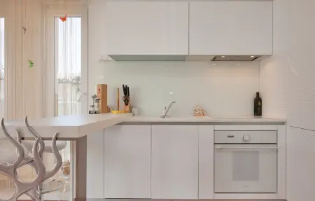 Maison 8 personnes à Crikvenica - Photo 25
