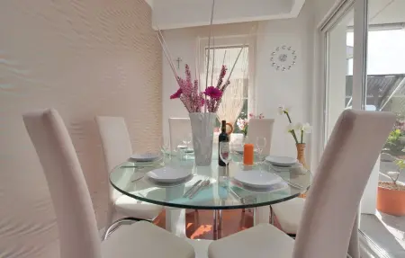 Maison 8 personnes à Crikvenica - Photo 26