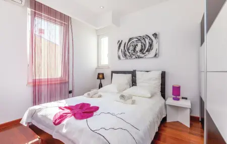 Maison 8 personnes à Crikvenica - Photo 28