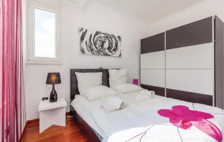 Maison 8 personnes à Crikvenica - Photo 29