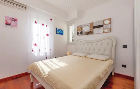 Maison 8 personnes à Crikvenica - Photo 30