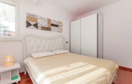 Maison 8 personnes à Crikvenica - Photo 31