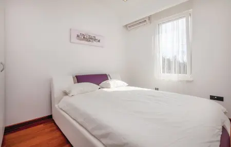 Maison 8 personnes à Crikvenica - Photo 32