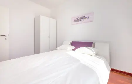 Maison 8 personnes à Crikvenica - Photo 33